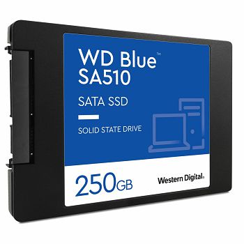 WDCSD-WDS250G3B0A_2.jpg