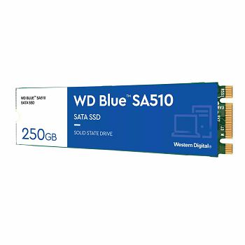 WDCSD-WDS250G3B0B_1.jpg