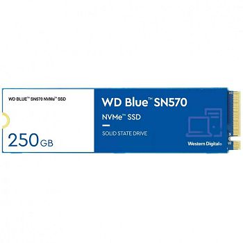 WDCSD-WDS250G3B0C_1.jpg