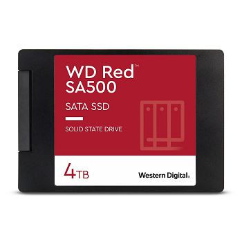WDCSD-WDS400T2R0A_1.jpg