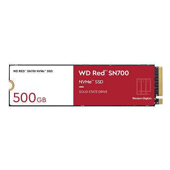WDCSD-WDS500G1R0C_1.jpg