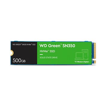 WDCSD-WDS500G2G0C_1.jpg