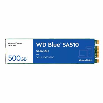 WDCSD-WDS500G3B0B_1.jpg