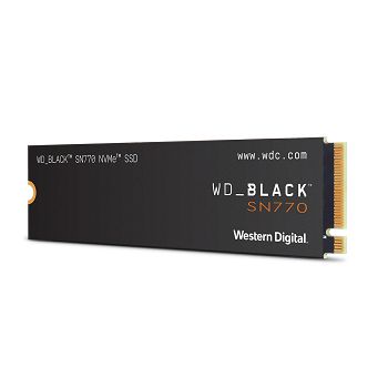 WDCSD-WDS500G3X0E_2.jpg