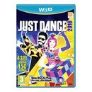 Igra WII U Just Dance 2016 (English in game) FR (N)