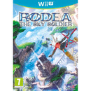 Igra WII U Rodea the Sky Soldier - Bonus Edition (Include Wii Version) (N)