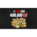 Igra PC WWE 2K26 400,000 Virtual Currency Pack (Xbox Series X|S)