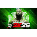 Igra PC WWE 2K26 King of Kings Edition (Xbox Series X|S)