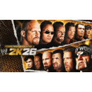 Igra PC WWE 2K26 Monday Night War Edition (Xbox Series X|S)