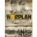 Igra PC WarPlan (Steam)