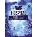 Igra PC War Hospital - Soundtrack