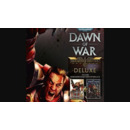 Igra PC Warhammer 40,000: Dawn of War - Definitive Edition Deluxe