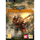 Igra PC Warhammer 40,000 : Eternal Crusade STEAM Key