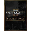 Igra PC Warhammer 40,000: Space Marine 2 - Season Pass