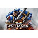 Igra PC Warhammer 40,000: Space Marine 2 (Xbox Series X/S) (Europe)