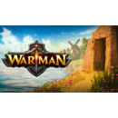 Igra PC Warman