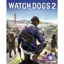 Igra PC Watch Dogs 2 UPLAY Key
