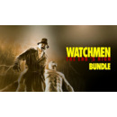 Igra PC Watchmen The End is Nigh Part 1 and 2 Bundle