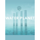 Igra PC Water Planet