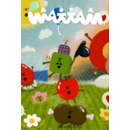 Igra PC Wattam