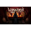 Igra PC Wayward