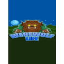 Igra PC Werewolf Life