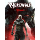 Igra PC Werewolf: The Apocalypse - Earthblood (Steam) (ROW)