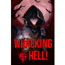 Igra PC Whacking Hell!