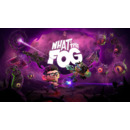 Igra PC What the Fog