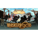 Igra PC Whiskerwood