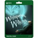 Igra PC Whispering Willows (Xbox One) (EU)