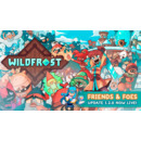 Igra PC Wildfrost