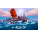 Igra Xbox One Windbound (Xbox One) (Europe)