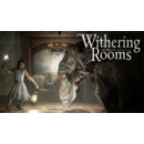 Igra PC Withering Rooms