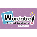 Igra PC Wordatro! Soundtrack