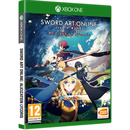 Igra XBOX ONE Sword Art Online Alicization Lycoris (N)