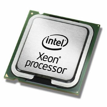 Intel Xeon Processor X5550;;8M Cache, 2.66 GHz, 6.40 GT/s Intel QPI