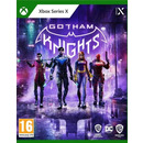 Igra XBOX SERIES X Gotham Knights (N)