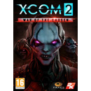 Igra PC XCOM 2 - War of the Chosen Steam key