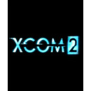 Igra PC XCOM 2 STEAM Key