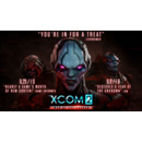 Igra Xbox One XCOM 2: War of the Chosen (Xbox One) (Europe)