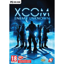 Igra PC XCOM: Enemy Unknown STEAM Key