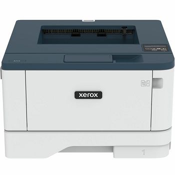 XERTI-A4_B310DNI_1.jpg