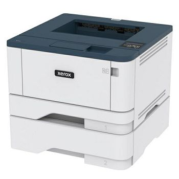 Xerox B310DNI A4 black and white laser printer 40 pages, USB, LAN, Wifi, Duplex