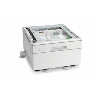Xerox C7000 / B7000 1-Tray with Stand