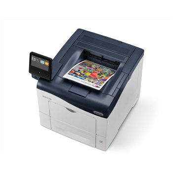 XEROX VersaLink C400DN Color Laser Printer 35 ppm