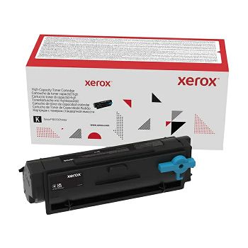 XEROX black toner for B310 / B315 / B305, 20,000 pages