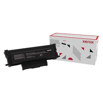 XEROX black toner for B230 / B225 / B235 for 6000 pages