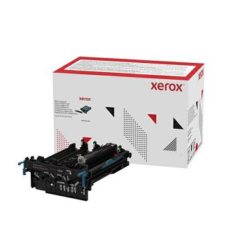 XERTO-013R00689_1.jpg