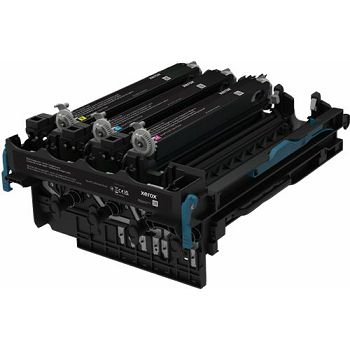 XERTO-013R00689_2.jpg